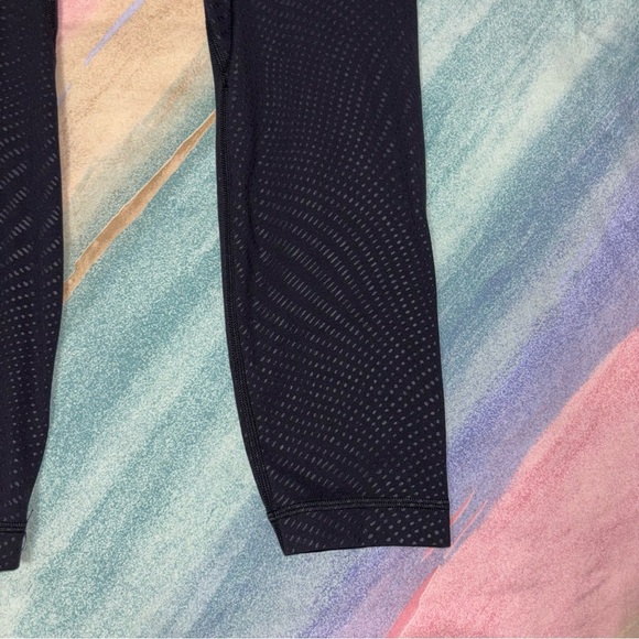 Lululemon Align High-Rise Pant 25" women’s size 4 - Picture 3 of 6